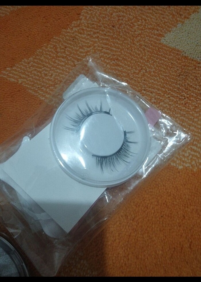 Özel ilan - Görsel 2