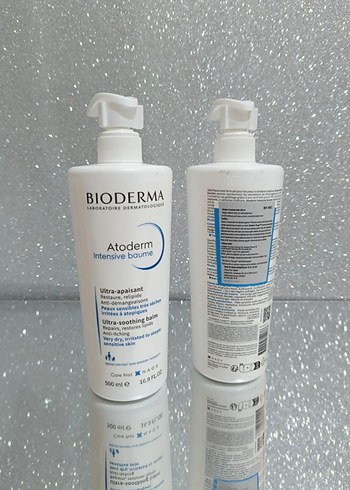 Bioderma