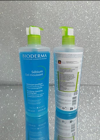 Bioderma