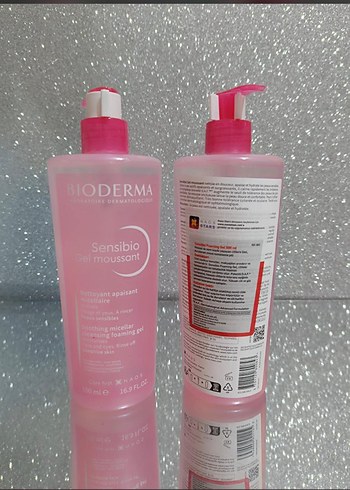 Bioderma