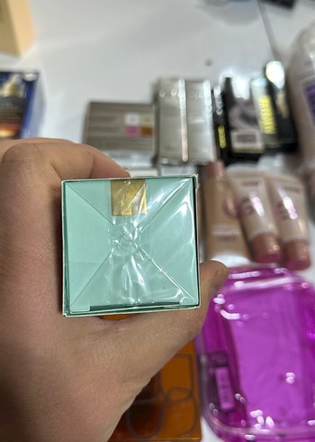 Estée Lauder Advanced Night Repair Serum - Görsel 4