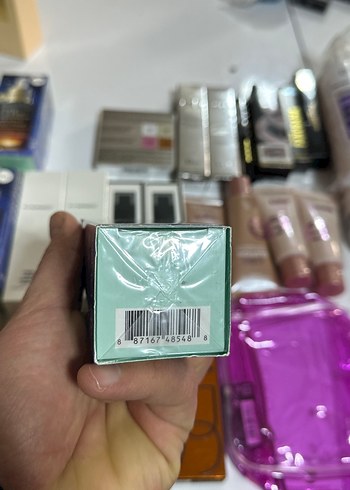 Estée Lauder Advanced Night Repair Serum - Görsel 3