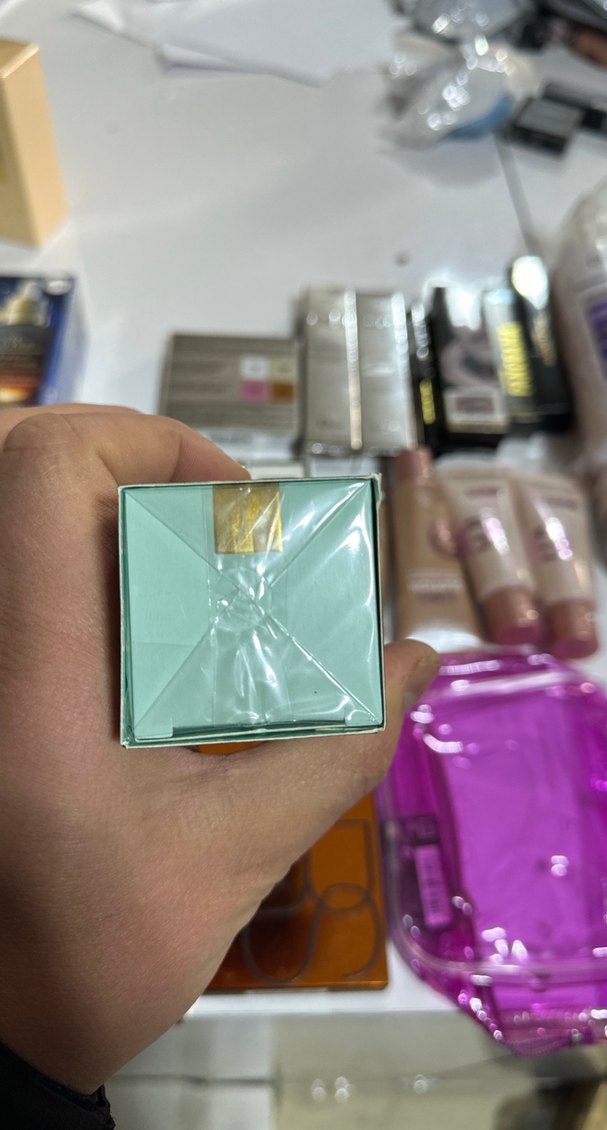 Estée Lauder Advanced Night Repair Serum - Görsel 4