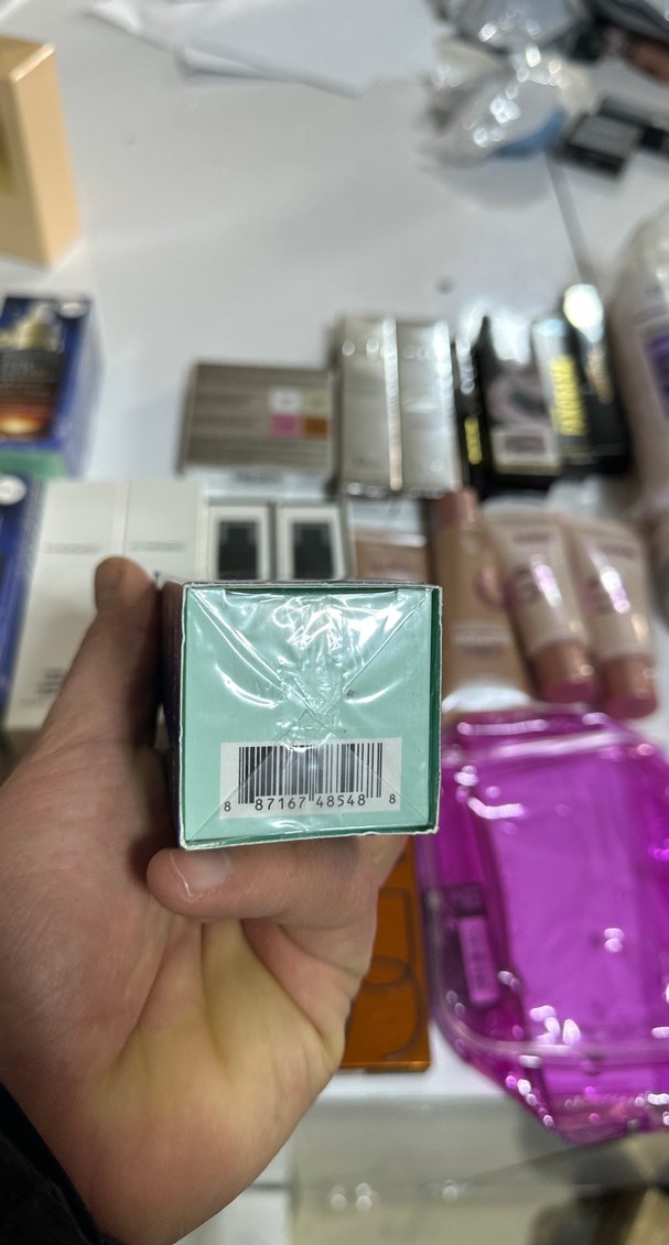 Estée Lauder Advanced Night Repair Serum - Görsel 3