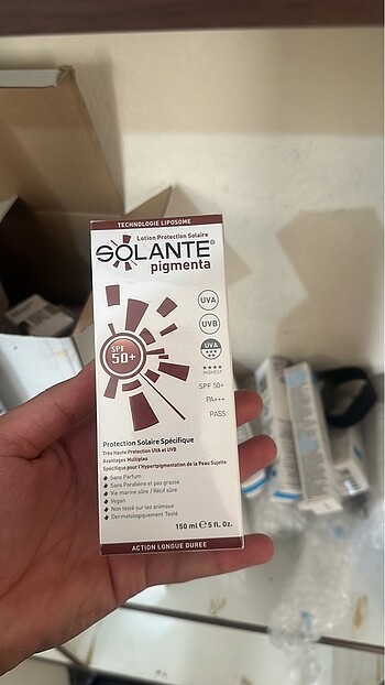 Solante