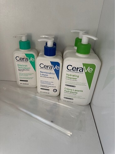 Cerave