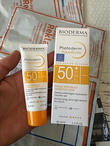 Bioderma bioderma