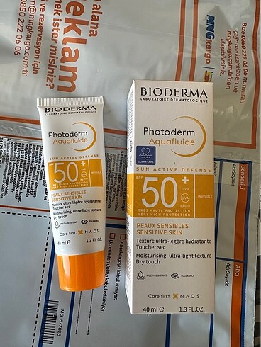 bioderma