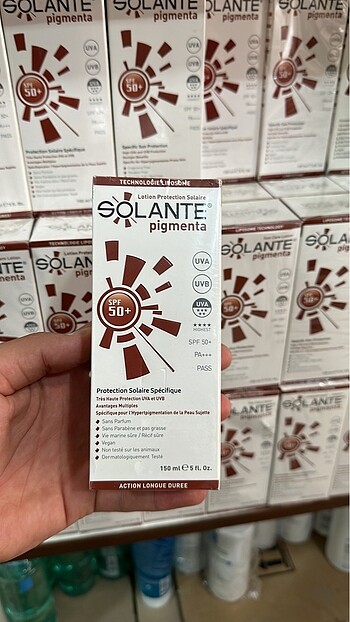 Solante