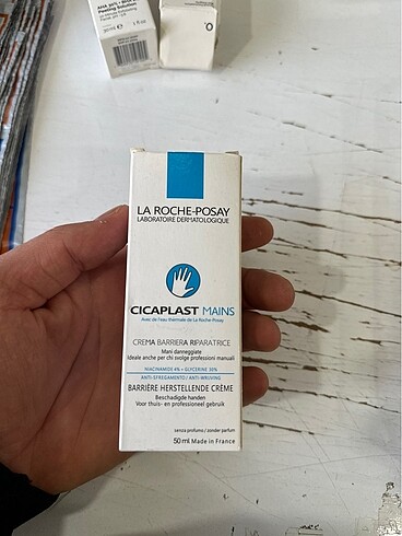 La Roche Posay