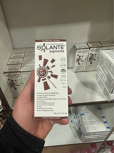 Solante