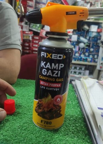 Pürmüz başlığı - Görsel 3