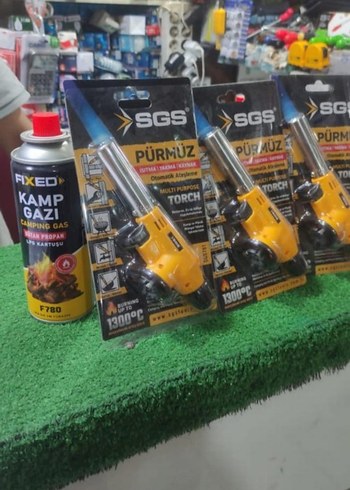 Pürmüz başlığı - Görsel 4