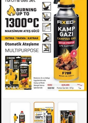 Pürmüz başlığı - Görsel 2