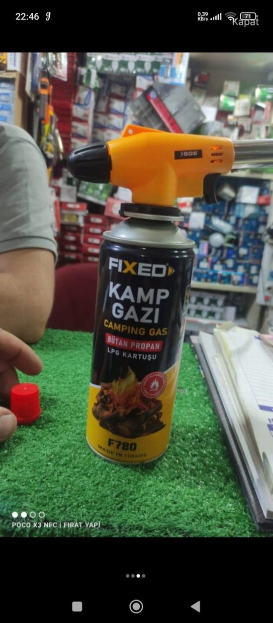 Pürmüz başlığı - Görsel 3