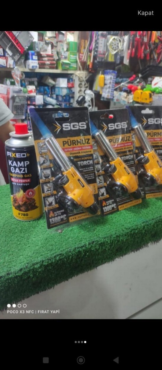 Pürmüz başlığı - Görsel 4