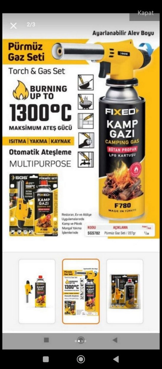 Pürmüz başlığı - Görsel 2