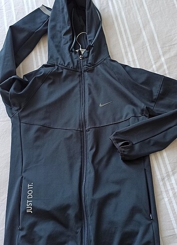 Nike orjinal ceket