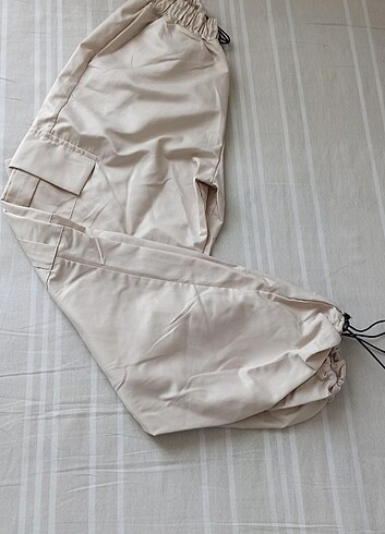 Pantolon