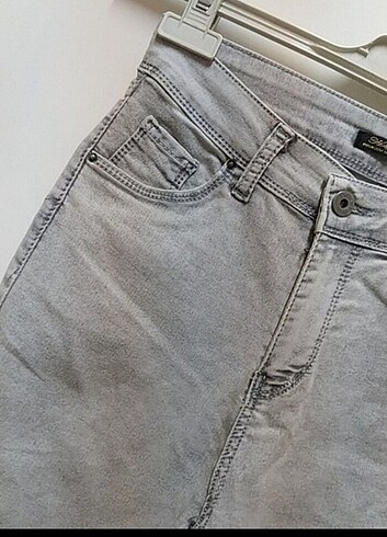 Diğer Skinny Jeans kot pantolon 