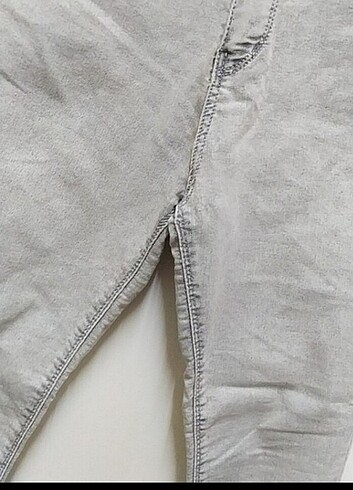 m Beden Skinny Jeans kot pantolon 