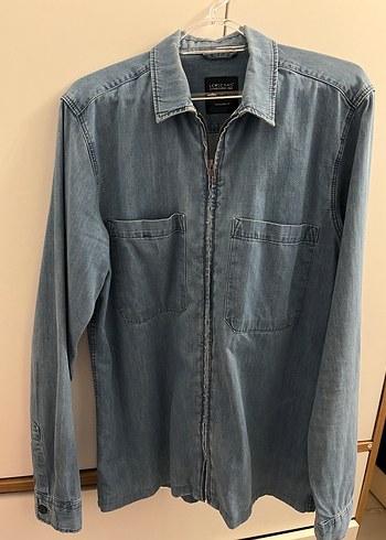 LC Waikiki m