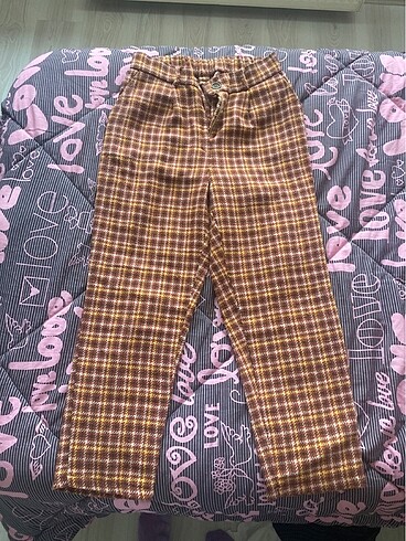 Pantolon