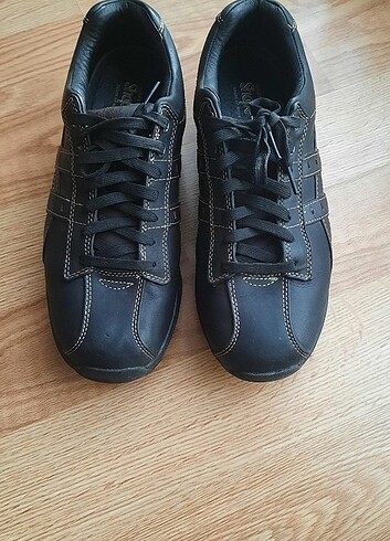 Skechers Erkek Ayakkabısı