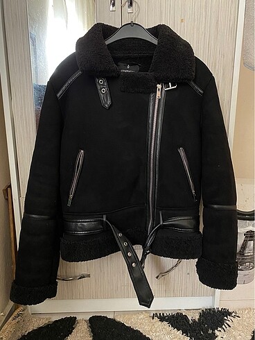 Stradivarius Stradivarius mont