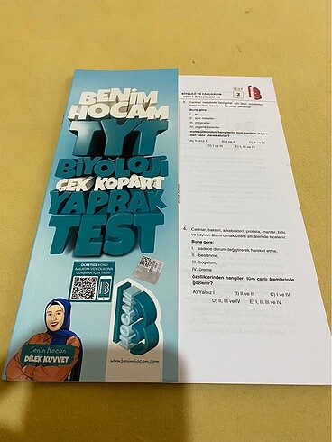 Beden Renk Üçdörtbeş yayınları