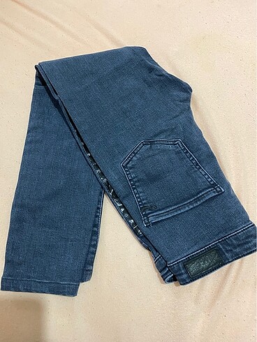 LTB JEAN