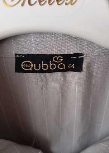 xxl Beden Bej Uzun Keten Elbise Düğmeli, Salaş Kesim