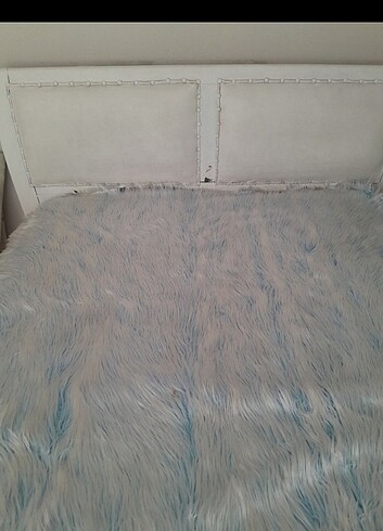 Peluş 