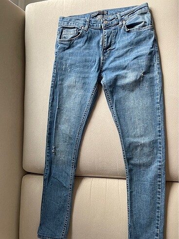 Koton Jeans