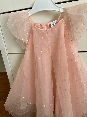 LC Waikiki 2.3 yaş uyumlu
