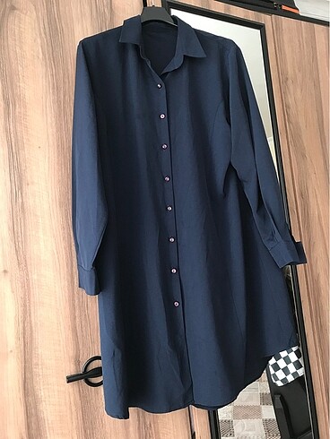Tunik