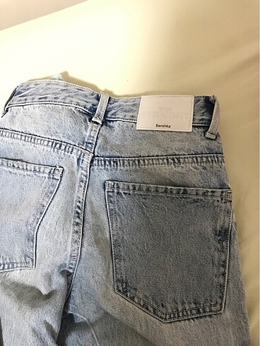 Bershka Bershka jean