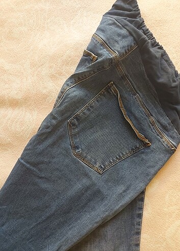 LC Waikiki Hamile pantolon
