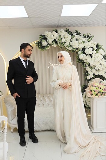 House of zarif