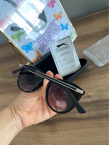 Orijinal slezenger unisex