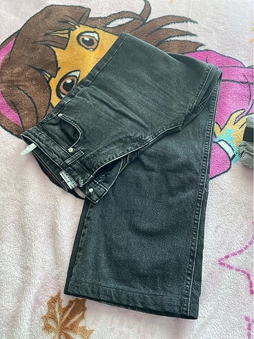 Kot pantolon