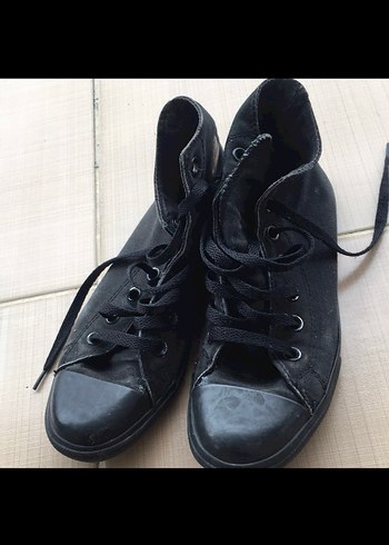 36 Beden Orjinal convers