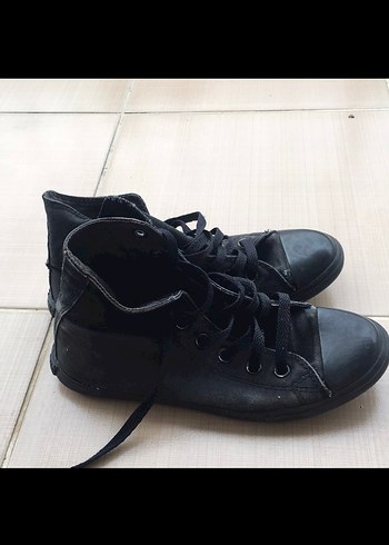 Orjinal convers