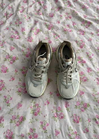 Nike ayakkabı