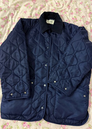 Pull and Bear Pull bear ceket