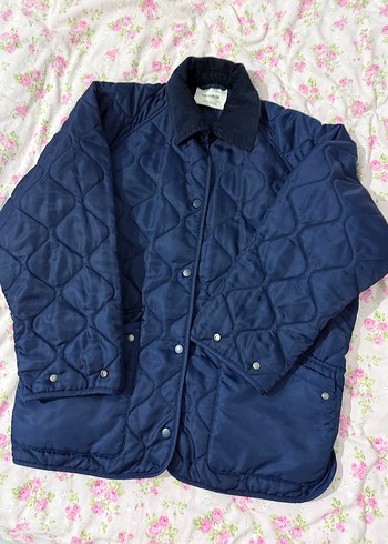 Pull bear ceket