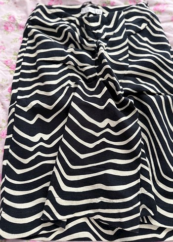 Mango etek - Görsel 4