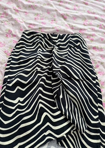 Mango etek - Görsel 2