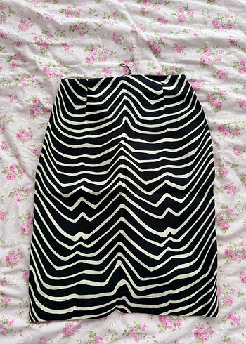 Mango etek - Görsel 5