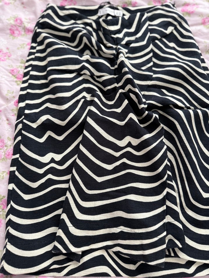 Mango etek - Görsel 4